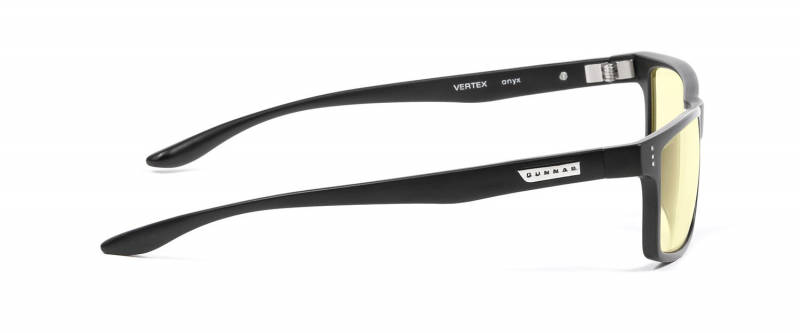 Vertex - Onyx - Amber