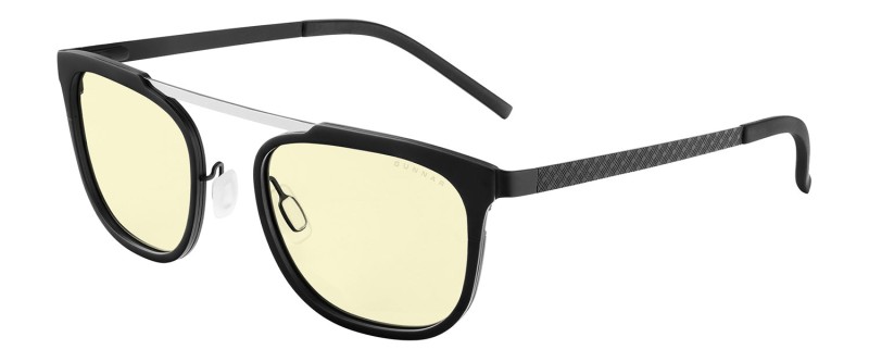 Pismo - Onyx Gold - Amber