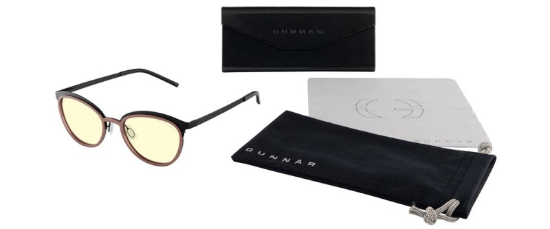 Palomar - Onyx Gold - Amber