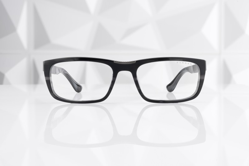 Tahoe - Slate - Clear Pro