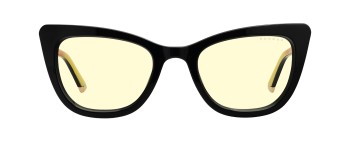 tokidoki Sweet Fruits Unicorno