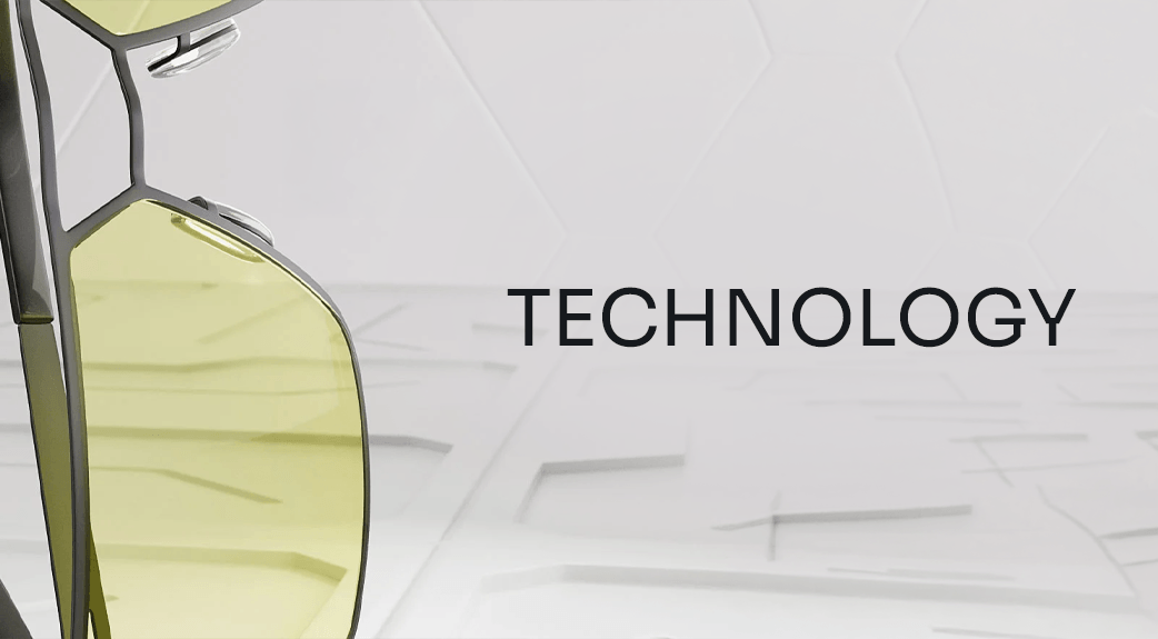 Technology